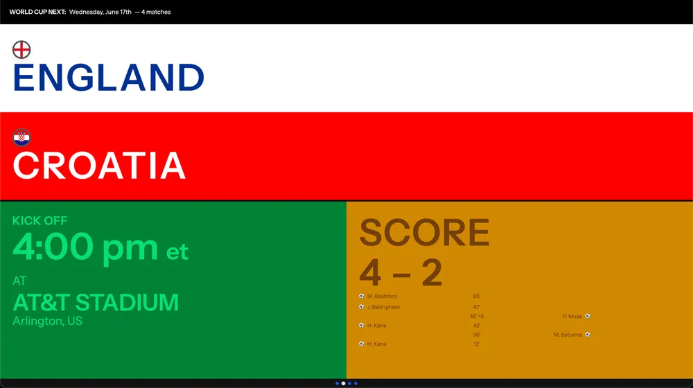 world cup next